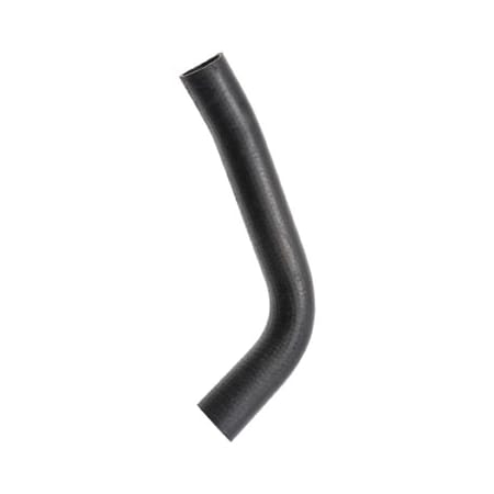 Dayco 61-80 Checker/Chev/Ford/Gmc/3.8/4.4/4.6/ Radiator Hose, 70558 70558
